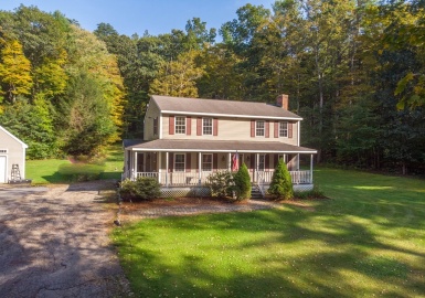 102 Hastings Rd, Spencer, Massachusetts 01562, 3 Bedrooms Bedrooms, 6 Rooms Rooms,2 BathroomsBathrooms,Residential,For Sale,Hastings Rd,73165470