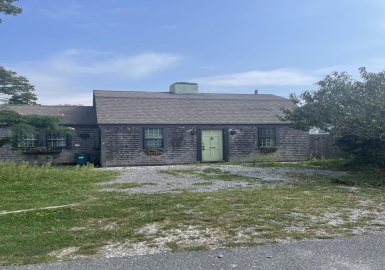 86 Sea St, Barnstable, Massachusetts 02601, 2 Bedrooms Bedrooms, 4 Rooms Rooms,2 BathroomsBathrooms,Residential,For Sale,Sea St,73158020