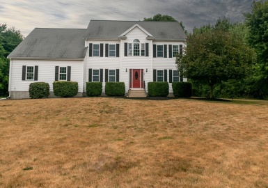 797 Washington St, Franklin, Massachusetts 02038, 4 Bedrooms Bedrooms, 9 Rooms Rooms,3 BathroomsBathrooms,Residential,For Sale,Washington St,73164929