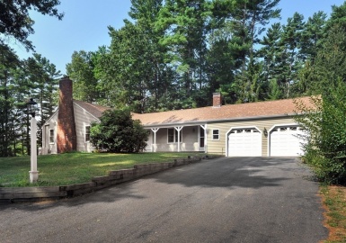 281 Congress St, Duxbury, Massachusetts 02332, 2 Bedrooms Bedrooms, 7 Rooms Rooms,2.5 BathroomsBathrooms,Residential,For Sale,Congress St,73159365