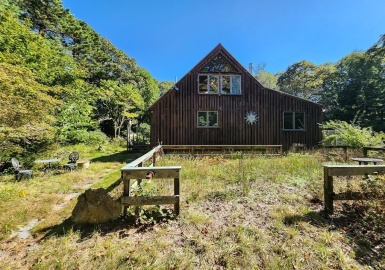 38 Drumlin Rd, Falmouth, Massachusetts 02540, 3 Bedrooms Bedrooms, 7 Rooms Rooms,2 BathroomsBathrooms,Residential,For Sale,Drumlin Rd,73168390