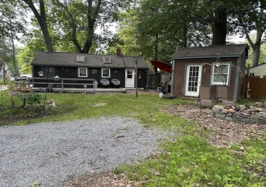 8 Hope Way, Rutland, Massachusetts 01543, 1 Bedroom Bedrooms, 3 Rooms Rooms,1 BathroomBathrooms,Residential,For Sale,Hope Way,73147550