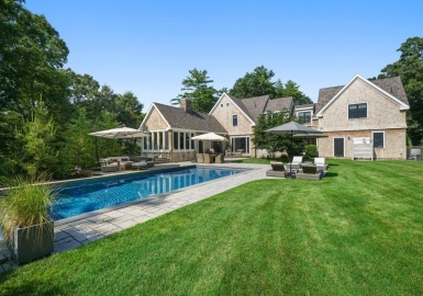695 Summer Street, Marshfield, Massachusetts 02051, 4 Bedrooms Bedrooms, 8 Rooms Rooms,5.5 BathroomsBathrooms,Residential,For Sale,Summer Street,73139951