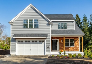 6 Nashoba Road, Acton, Massachusetts 01720, 4 Bedrooms Bedrooms, 10 Rooms Rooms,3.5 BathroomsBathrooms,Residential,For Sale,Nashoba Road,73167656