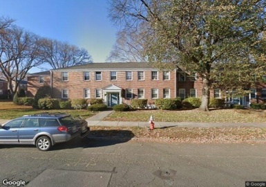 1550 Memorial Ave, West Springfield, Massachusetts 01089, 2 Bedrooms Bedrooms, 5 Rooms Rooms,1 BathroomBathrooms,Residential,For Sale,Wentworth Estates Condominiums,Memorial Ave,73177478