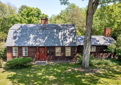 1115 Ware St, Palmer, Massachusetts 01069, 4 Bedrooms Bedrooms, 12 Rooms Rooms,2.5 BathroomsBathrooms,Residential,For Sale,Ware St,73116441