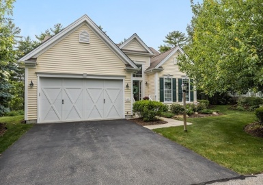 17 Maplewood, Plymouth, Massachusetts 02360, 3 Bedrooms Bedrooms, 9 Rooms Rooms,2.5 BathroomsBathrooms,Residential,For Sale,Maplewood,73152797