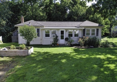 21 Old Colony Dr, Plymouth, Massachusetts 02360, 3 Bedrooms Bedrooms, 5 Rooms Rooms,1 BathroomBathrooms,Residential,For Sale,Old Colony Dr,73161254
