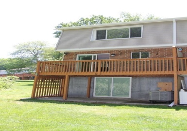 32 Farrwood Dr, Haverhill, Massachusetts 01835, 3 Bedrooms Bedrooms, 6 Rooms Rooms,2 BathroomsBathrooms,Residential,For Sale,Farrwood Dr,73182203