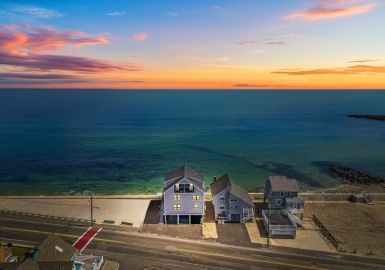 328 Ocean St, Marshfield, Massachusetts 02051, 5 Bedrooms Bedrooms, 9 Rooms Rooms,3 BathroomsBathrooms,Residential,For Sale,Ocean St,73179230