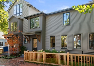 60 Martin Street, Cambridge, Massachusetts 02138, 4 Bedrooms Bedrooms, 8 Rooms Rooms,4.5 BathroomsBathrooms,Residential,For Sale,Martin Street,73173975