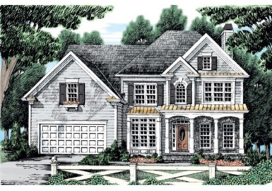Lt 6B Northside Rd, Charlton, Massachusetts 01507, 3 Bedrooms Bedrooms, 7 Rooms Rooms,2 BathroomsBathrooms,Residential,For Sale,Northside Rd,73098892