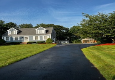 53 Myles Standish Dr, Carver, Massachusetts 02330, 3 Bedrooms Bedrooms, 8 Rooms Rooms,1.5 BathroomsBathrooms,Residential,For Sale,Myles Standish Dr,73154998