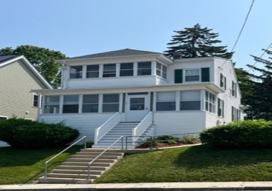 25 Fairgrove Ave., Lowell, Massachusetts 01851, 3 Bedrooms Bedrooms, 7 Rooms Rooms,1.5 BathroomsBathrooms,Residential,For Sale,Fairgrove Ave.,73137488