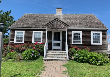 21 Stone Ave, Scituate, Massachusetts 02066, 4 Bedrooms Bedrooms, 8 Rooms Rooms,2.5 BathroomsBathrooms,Residential Lease,For Rent,Stone Ave,73238327