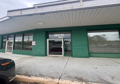 375 Walnut St Extension, Agawam, Massachusetts 01001, ,Commercial Lease,For Rent,Walnut St Extension,73238342