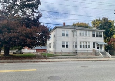 192 Meadow St, Chicopee, Massachusetts 01013, 10 Bedrooms Bedrooms, 15 Rooms Rooms,10 BathroomsBathrooms,Residential,For Sale,Meadow St,73174234