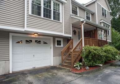 84 Arthur Dr, Northbridge, Massachusetts 01588, 3 Bedrooms Bedrooms, 5 Rooms Rooms,1.5 BathroomsBathrooms,Residential,For Sale,Camelot Condominiums,Arthur Dr,73149925