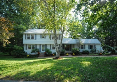 29 Faulkner Hill Rd, Acton, Massachusetts 01720, 4 Bedrooms Bedrooms, 9 Rooms Rooms,1.5 BathroomsBathrooms,Residential,For Sale,Faulkner Hill Rd,73164347
