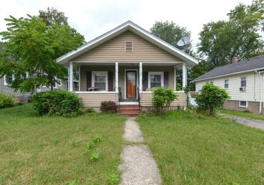 15 Park Rd, Brockton, Massachusetts 02301, 2 Bedrooms Bedrooms, 4 Rooms Rooms,1 BathroomBathrooms,Residential,For Sale,Park Rd,73159531