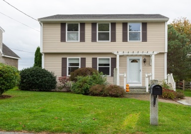 20 Ocean Drive, Ipswich, Massachusetts 01938, 3 Bedrooms Bedrooms, 6 Rooms Rooms,1.5 BathroomsBathrooms,Residential,For Sale,Ocean Drive,73172215