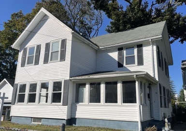15 Walnut Avenue, Franklin, Massachusetts 02038, 3 Bedrooms Bedrooms, 7 Rooms Rooms,2 BathroomsBathrooms,Residential,For Sale,Walnut Avenue,73166237