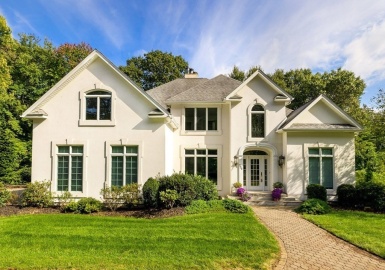 325 Three Rivers Rd, Wilbraham, Massachusetts 01095, 4 Bedrooms Bedrooms, 14 Rooms Rooms,4 BathroomsBathrooms,Residential,For Sale,Three Rivers Rd,73164879