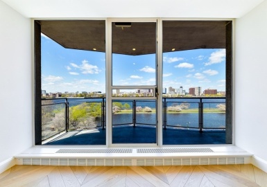 330 Beacon, Boston, Massachusetts 02116, 2 Bedrooms Bedrooms, 6 Rooms Rooms,2 BathroomsBathrooms,Residential Lease,For Rent,Beacon,73238393