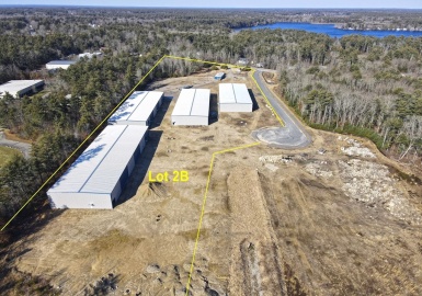 370 Wareham St, Middleboro, Massachusetts 02346, ,Commercial Lease,For Rent,Wareham St,73238444