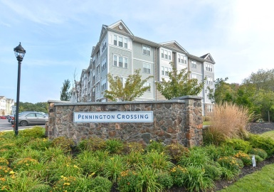 1108 Pennington Dr, Walpole, Massachusetts 02081, 1 Bedroom Bedrooms, 4 Rooms Rooms,1 BathroomBathrooms,Residential,For Sale,Pennington Crossing,Pennington Dr,73159799