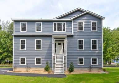 26 Cushing St, Salisbury, Massachusetts 01952, 4 Bedrooms Bedrooms, 10 Rooms Rooms,2.5 BathroomsBathrooms,Residential,For Sale,Cushing St,73151278