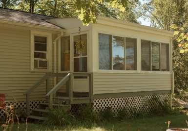 2 Birch St, Wales, Massachusetts 01081, 2 Bedrooms Bedrooms, 4 Rooms Rooms,1 BathroomBathrooms,Residential,For Sale,Birch St,73162653