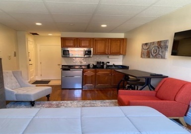 302 Newbury, Boston, Massachusetts 02115, 1 Room Rooms,1 BathroomBathrooms,Residential Lease,For Rent,Newbury,73238399