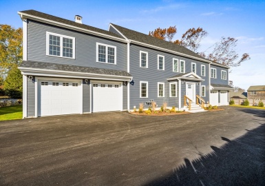 6 May Ave, Kingston, Massachusetts 02364, 4 Bedrooms Bedrooms, 9 Rooms Rooms,2.5 BathroomsBathrooms,Residential Lease,For Rent,May Ave,73238512