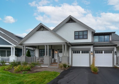 40 Sandy Hill Cir, Scituate, Massachusetts 02066, 2 Bedrooms Bedrooms, 5 Rooms Rooms,2.5 BathroomsBathrooms,Residential,For Sale,Sandy Hill Cir,73169646