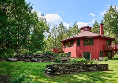 90 Patterson Road, Worthington, Massachusetts 01098, 2 Bedrooms Bedrooms, 5 Rooms Rooms,2 BathroomsBathrooms,Residential,For Sale,Patterson Road,73153631