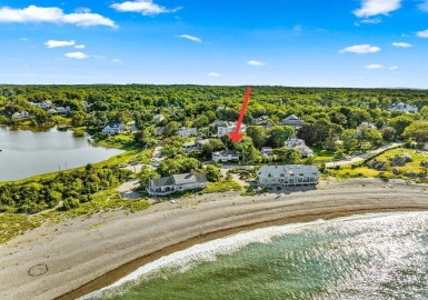 312 Jerusalem Rd, Cohasset, Massachusetts 02025, 4 Bedrooms Bedrooms, 9 Rooms Rooms,2 BathroomsBathrooms,Residential,For Sale,Jerusalem Rd,73153415