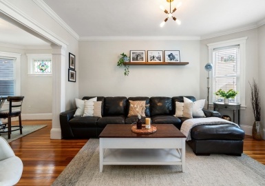 19 Pond St, Boston, Massachusetts 02125, 2 Bedrooms Bedrooms, 5 Rooms Rooms,1 BathroomBathrooms,Residential,For Sale,Pond St,73158700