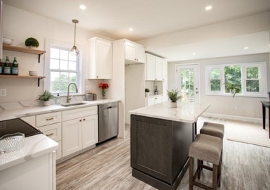 185 4th St, Somerset, Massachusetts 02726, 4 Bedrooms Bedrooms, 8 Rooms Rooms,2 BathroomsBathrooms,Residential,For Sale,4th St,73124942
