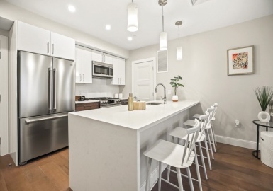 425 Lagrange Street, Boston, Massachusetts 02132, 3 Bedrooms Bedrooms, 5 Rooms Rooms,2.5 BathroomsBathrooms,Residential,For Sale,The Armstrong,Lagrange Street,73138698