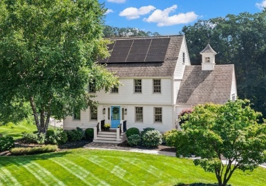 20 Scotland Heights, Newbury, Massachusetts 01951, 3 Bedrooms Bedrooms, 8 Rooms Rooms,2.5 BathroomsBathrooms,Residential,For Sale,Scotland Heights,73155423
