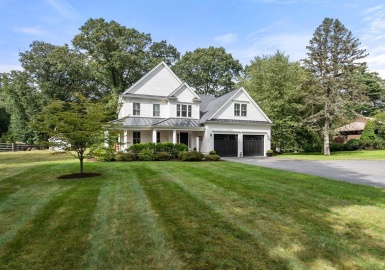 213 Eliot Street, Natick, Massachusetts 01760, 4 Bedrooms Bedrooms, 7 Rooms Rooms,2.5 BathroomsBathrooms,Residential,For Sale,Eliot Street,73164617