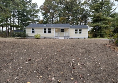 6 Doreen Way, Carver, Massachusetts 02330, 3 Bedrooms Bedrooms, 5 Rooms Rooms,1 BathroomBathrooms,Residential,For Sale,Doreen Way,73172812