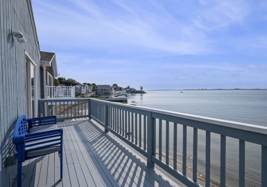 75 Castle Road, Nahant, Massachusetts 01908, 3 Bedrooms Bedrooms, 6 Rooms Rooms,1.5 BathroomsBathrooms,Residential,For Sale,Castle Road,73158237