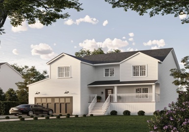 83 Warfield Ave, Hull, Massachusetts 02045, 4 Bedrooms Bedrooms, 12 Rooms Rooms,2.5 BathroomsBathrooms,Residential,For Sale,Warfield Ave,73145921