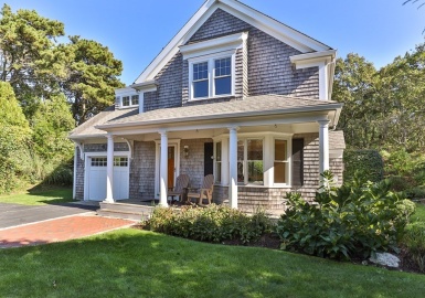 39 Misty Meadow, Chatham, Massachusetts 02650, 2 Bedrooms Bedrooms, 5 Rooms Rooms,2.5 BathroomsBathrooms,Residential,For Sale,North Village Condominiums,Misty Meadow,73169793