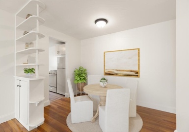 4 Menotomy Rd, Arlington, Massachusetts 02476, 1 Bedroom Bedrooms, 4 Rooms Rooms,1 BathroomBathrooms,Residential Lease,For Rent,Menotomy Rd,73238297