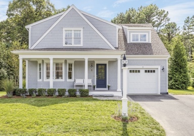 21 Darby Way, Barnstable, Massachusetts 02655, 4 Bedrooms Bedrooms, 7 Rooms Rooms,2.5 BathroomsBathrooms,Residential,For Sale,Darby Way,73166976