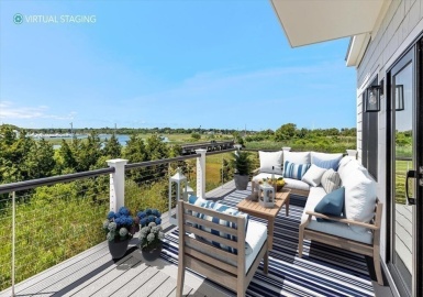 77 Cherry St, Marshfield, Massachusetts 02020, 5 Bedrooms Bedrooms, 4 Rooms Rooms,4.5 BathroomsBathrooms,Residential,For Sale,Cherry St,73172733