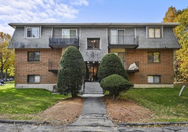 176 Maple Avenue, Rutland, Massachusetts 01543, 2 Bedrooms Bedrooms, 4 Rooms Rooms,1 BathroomBathrooms,Residential,For Sale,Countryside Estates,Maple Avenue,73174893